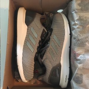 Adidas Running Shoes